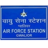 Airforce Station